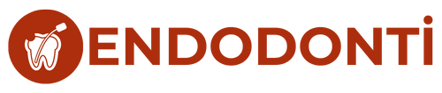 Endodonti
